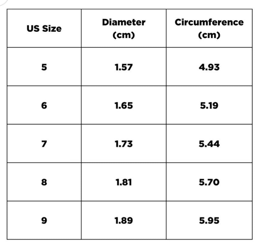 Pave Oval Halo Ring - 92.5 Sterling Silver