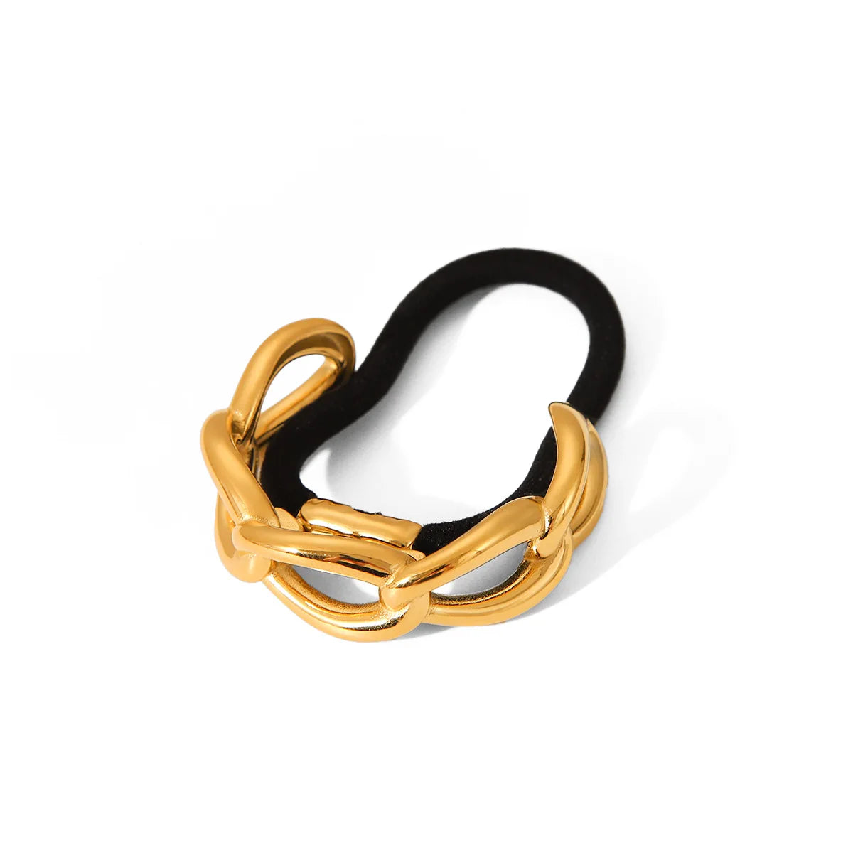 Emily Hair Tie
