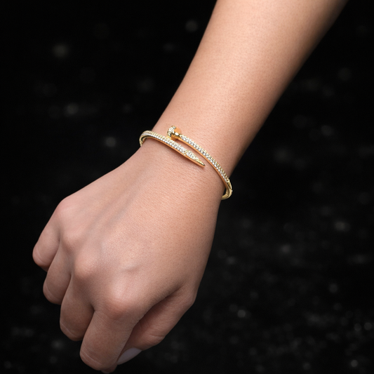 Top 10 Rakhi Gifts For Sister