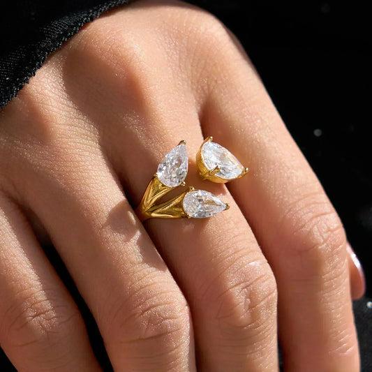 Jewellery Care Tips