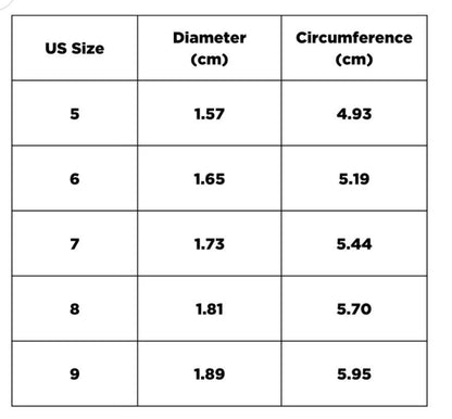 Pave Oval Halo Ring - 92.5 Sterling Silver